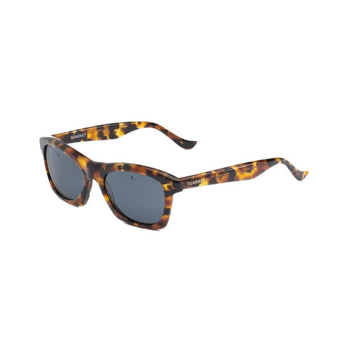 Load image into Gallery viewer, Unisex Sunglasses Vuarnet VL230200050622 ø 59 mm-0
