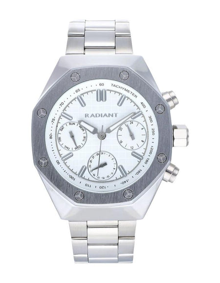 Men's Watch Radiant RA628701 (Ø 44 mm)-0