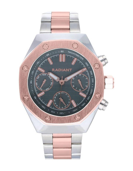 Men's Watch Radiant RA628704 (Ø 44 mm)-0