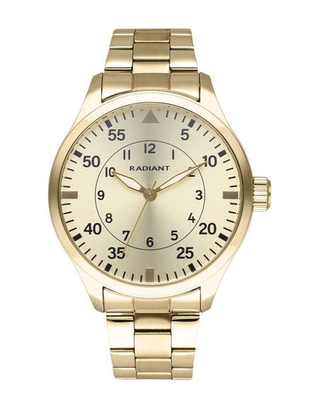 Men's Watch Radiant RA631203 (Ø 43 mm)-0