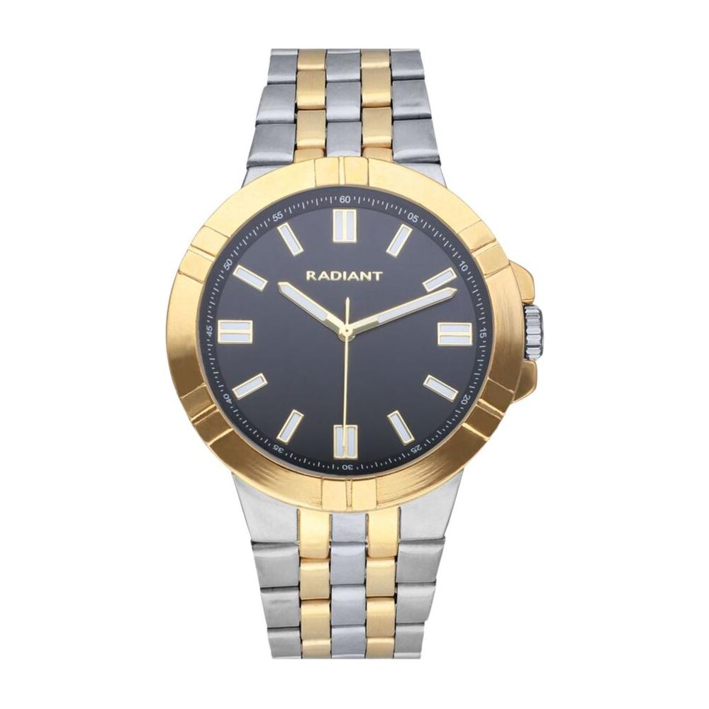 Men's Watch Radiant RA635202 (Ø 44 mm)-0