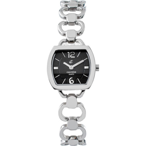 Load image into Gallery viewer, Ladies&#39; Watch Calypso 5135 (Ø 23 mm)-0
