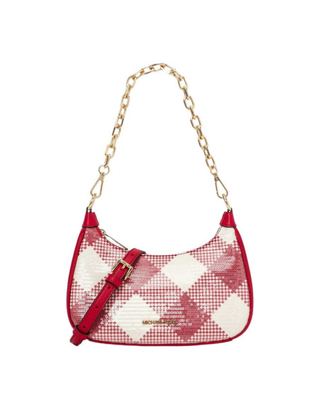 Hand bag Michael Kors CORA-0