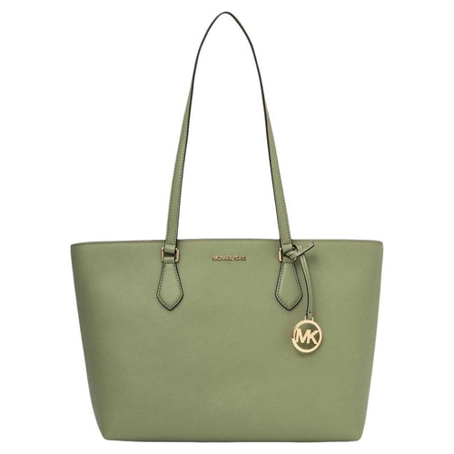 Load image into Gallery viewer, Hand bag Michael Kors Sheila-1
