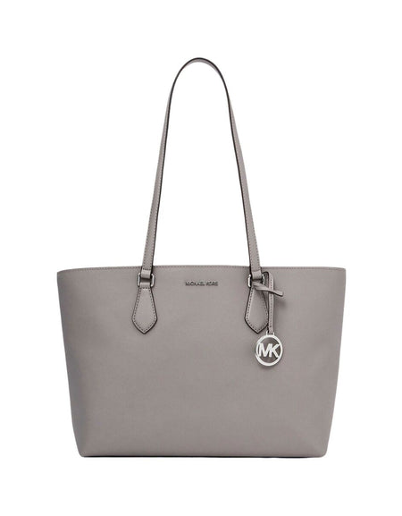 Hand bag Michael Kors Sheila-1