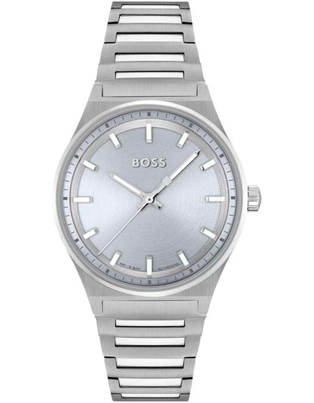 Unisex Watch Hugo Boss 1502736 Celeste (Ø 32 mm)-0