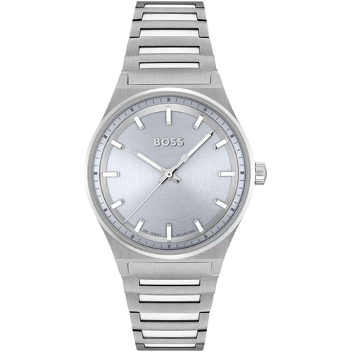 Load image into Gallery viewer, Unisex Watch Hugo Boss 1502736 Celeste (Ø 32 mm)-0
