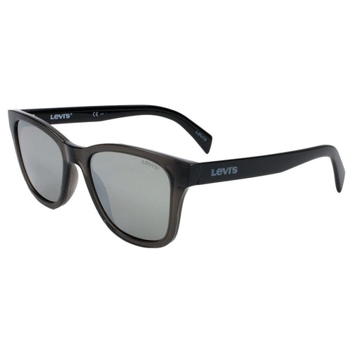Load image into Gallery viewer, Unisex Sunglasses Levi's LV-1002-S-KB7 Ø 53 mm-0

