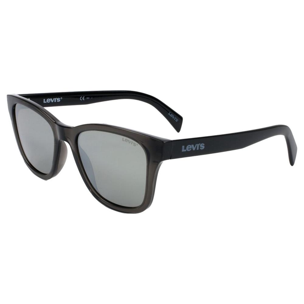 Unisex Sunglasses Levi's LV-1002-S-KB7 Ø 53 mm-0