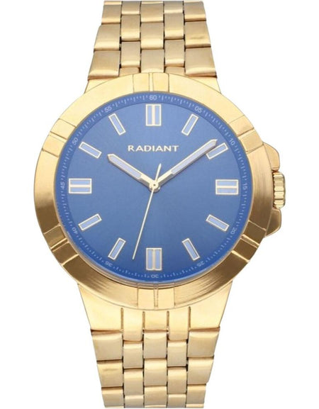 Men's Watch Radiant RA635203 (Ø 44 mm)-0