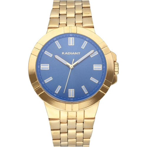 Load image into Gallery viewer, Men's Watch Radiant RA635203 (Ø 44 mm)-0
