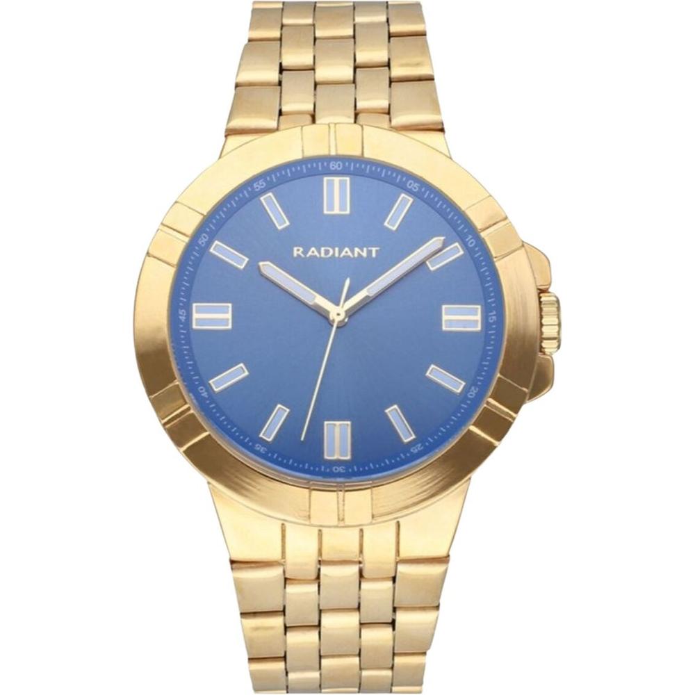 Men's Watch Radiant RA635203 (Ø 44 mm)-0