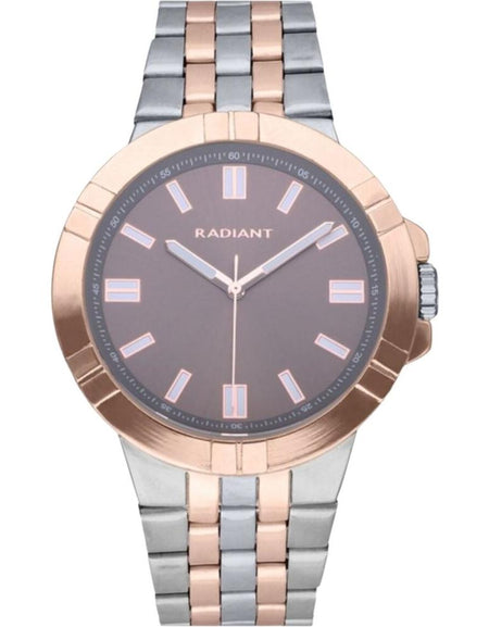 Men's Watch Radiant RA635204 (Ø 44 mm)-0