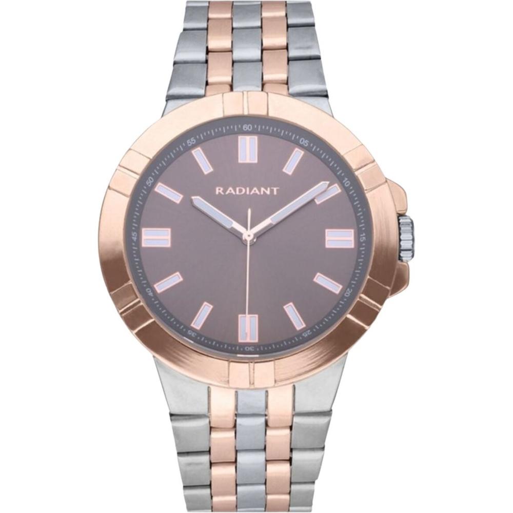 Men's Watch Radiant RA635204 (Ø 44 mm)-0