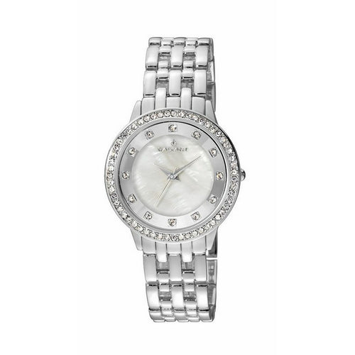 Load image into Gallery viewer, Ladies' Watch Radiant RA224201 (Ø 33 mm)-0
