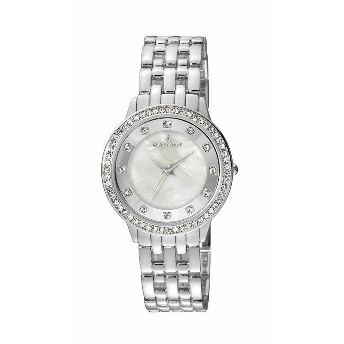 Ladies' Watch Radiant RA224201 (Ø 33 mm)-0