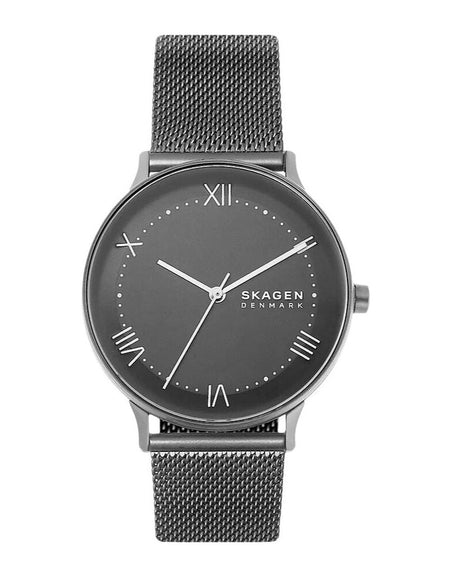 Men's Watch Skagen SKW6624 (Ø 40 mm)-0