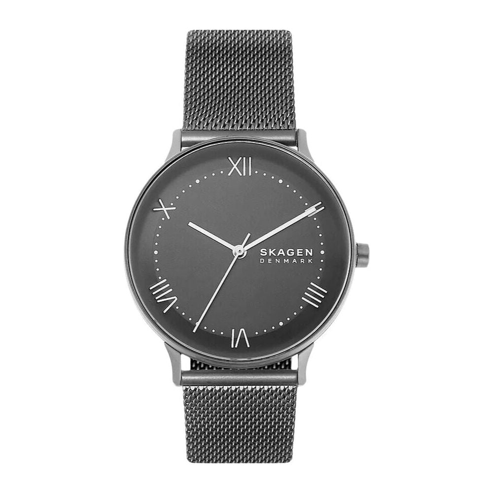 Men's Watch Skagen SKW6624 (Ø 40 mm)-0