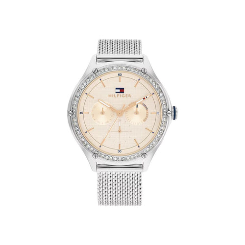 Load image into Gallery viewer, Ladies' Watch Tommy Hilfiger 1782654 (Ø 40 mm)-0
