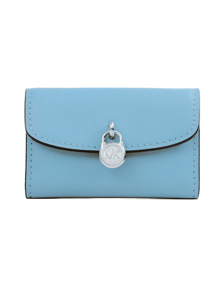 Women's Purse Michael Kors Lyra 11 x 7 x 3 cm-0