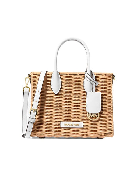 Shoulder Bag Michael Kors Mirella-0