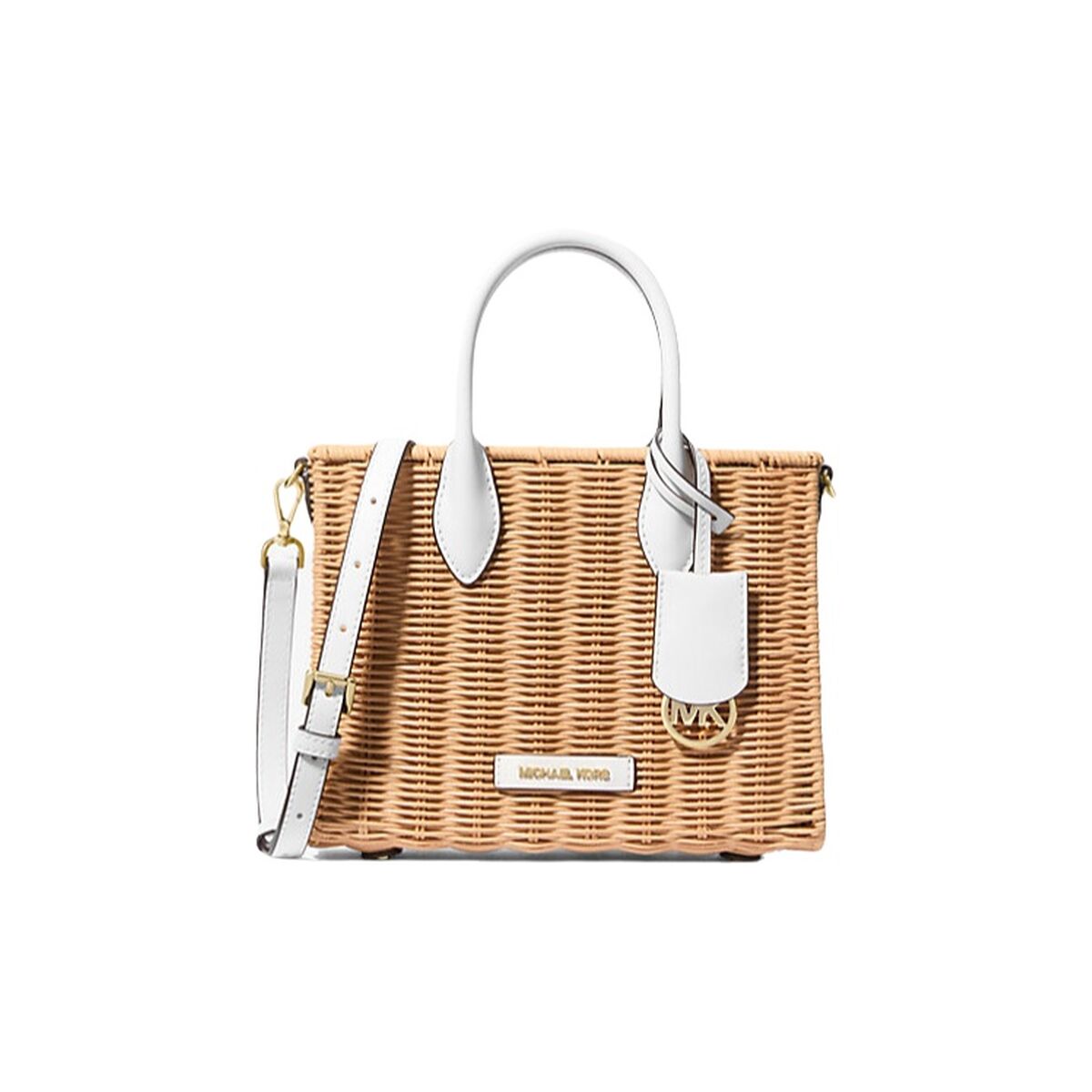 Shoulder Bag Michael Kors Mirella-0