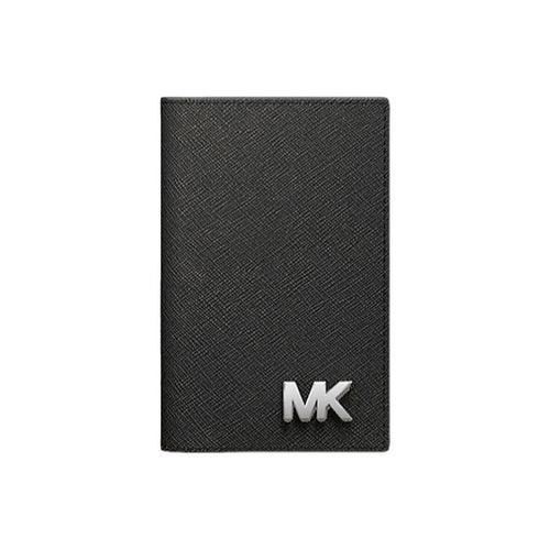 Load image into Gallery viewer, Card Holder Michael Kors 36S5LCOD1U-BLACK-0
