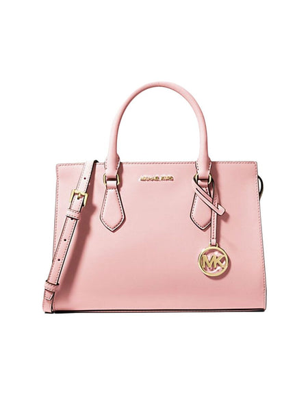 Hand bag Michael Kors Sheila-0