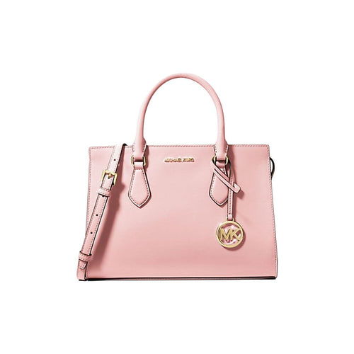 Load image into Gallery viewer, Hand bag Michael Kors Sheila-0
