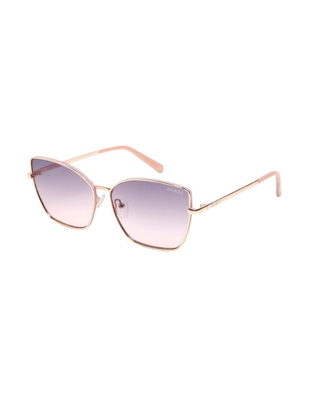 Ladies' Sunglasses Guess GF00014-5728U ø 57 mm-0