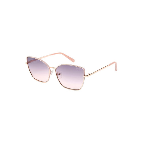 Load image into Gallery viewer, Ladies' Sunglasses Guess GF00014-5728U ø 57 mm-0
