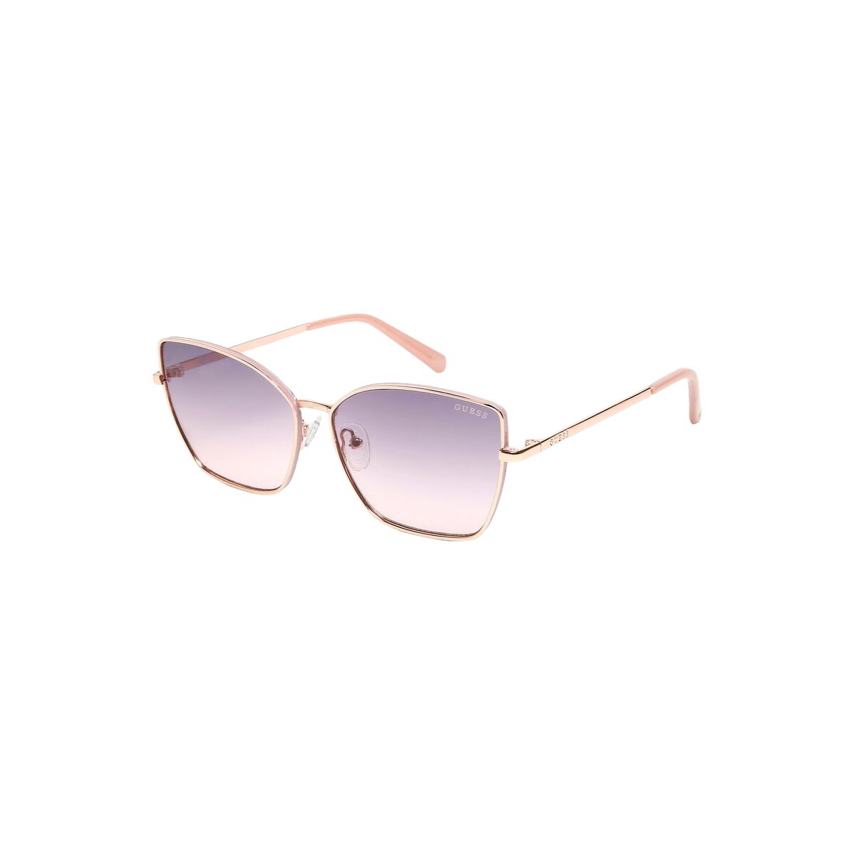 Ladies' Sunglasses Guess GF00014-5728U ø 57 mm-0