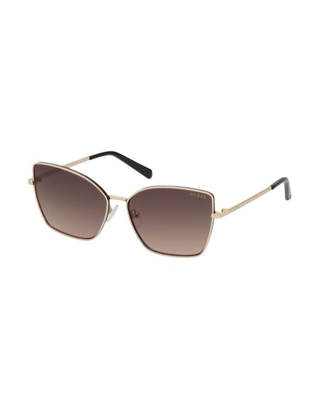 Ladies' Sunglasses Guess GF00014-5732F ø 57 mm-1