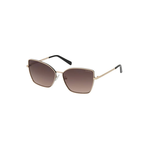 Load image into Gallery viewer, Ladies' Sunglasses Guess GF00014-5732F ø 57 mm-1
