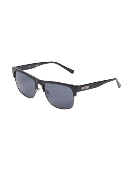 Men's Sunglasses Guess GF00023-5601A ø 56 mm-0