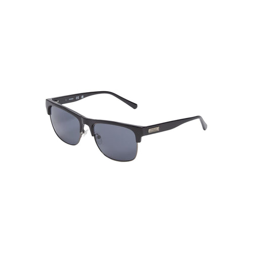Load image into Gallery viewer, Men's Sunglasses Guess GF00023-5601A ø 56 mm-0
