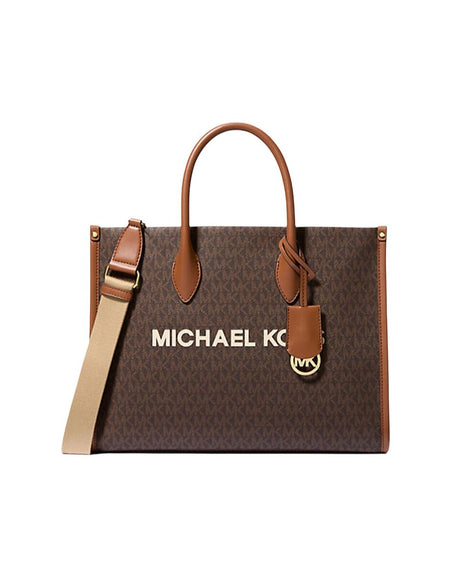 Hand bag Michael Kors MIRELLA-0