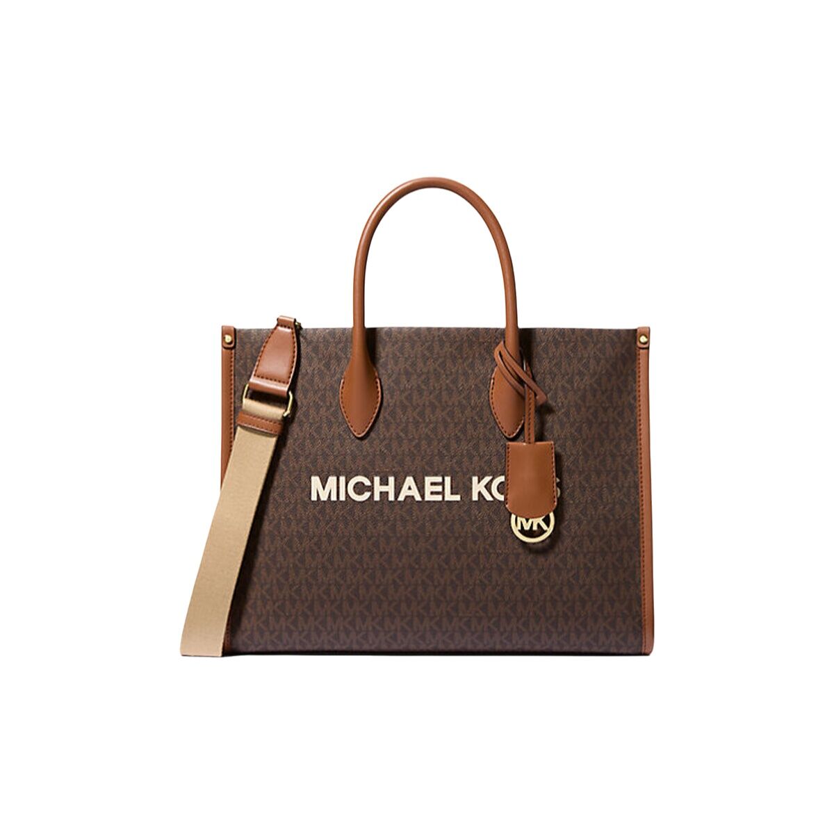 Hand bag Michael Kors MIRELLA-0
