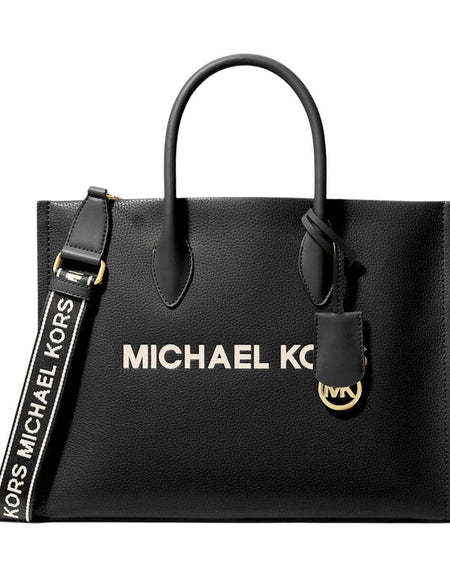 Hand bag Michael Kors BRADSHAW-0