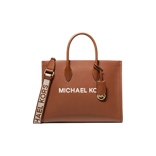 Load image into Gallery viewer, Hand bag Michael Kors GREENWICH-0
