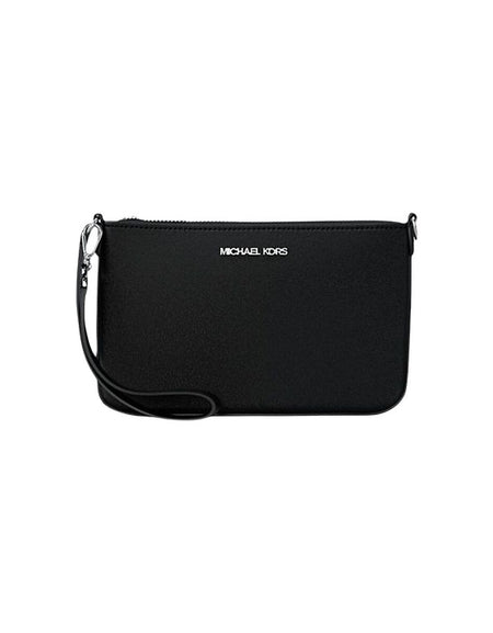 Hand bag Michael Kors 35T5STVW1C-BLACK-0