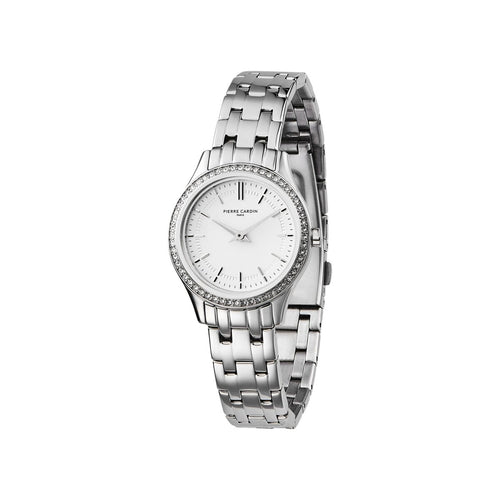 Load image into Gallery viewer, Ladies' Watch Pierre Cardin CF.0601.SJ (Ø 30 mm)-0
