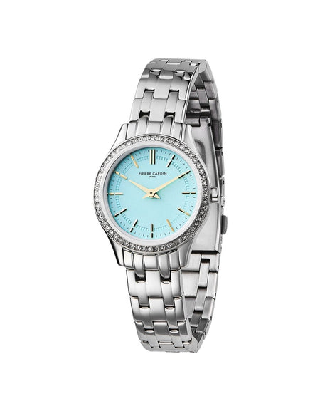 Ladies' Watch Pierre Cardin CF.0609.SJ (Ø 30 mm)-0