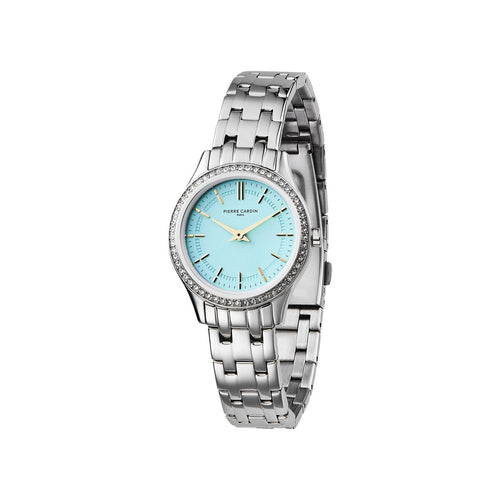 Load image into Gallery viewer, Ladies' Watch Pierre Cardin CF.0609.SJ (Ø 30 mm)-0
