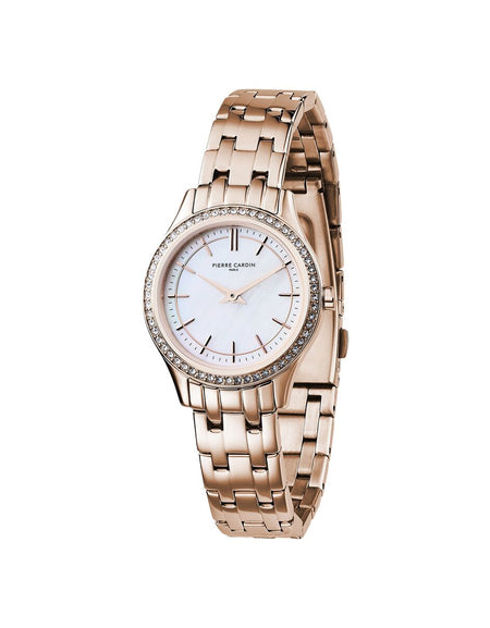 Ladies' Watch Pierre Cardin CF.0611.SC.RG (Ø 30 mm)-0