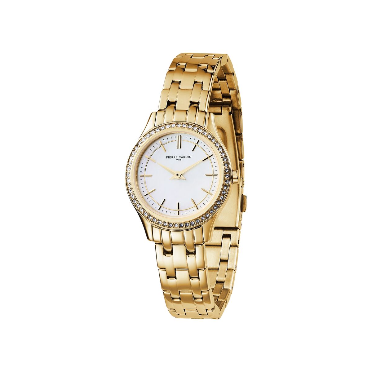 Ladies' Watch Pierre Cardin CF.0611.SE.G (Ø 30 mm)-0