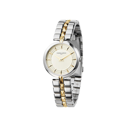 Load image into Gallery viewer, Ladies' Watch Pierre Cardin CF.0707.SU.G (Ø 32 mm)-0
