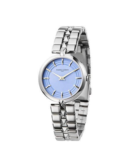 Ladies' Watch Pierre Cardin CF.0709.SJ (Ø 32 mm)-0