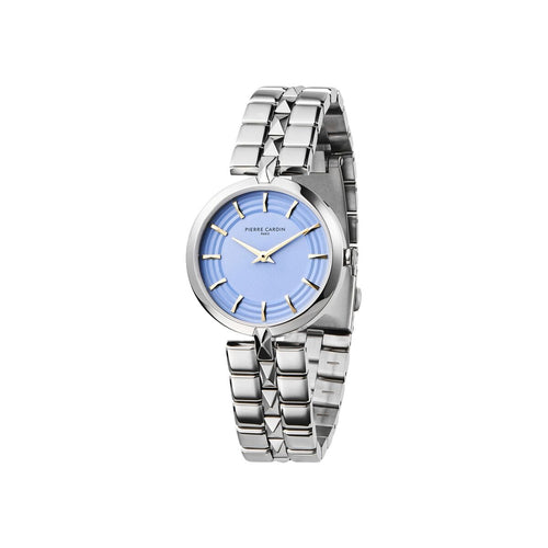Load image into Gallery viewer, Ladies' Watch Pierre Cardin CF.0709.SJ (Ø 32 mm)-0
