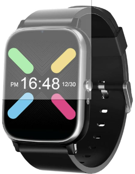 Smartwatch DCU SENIOR-0